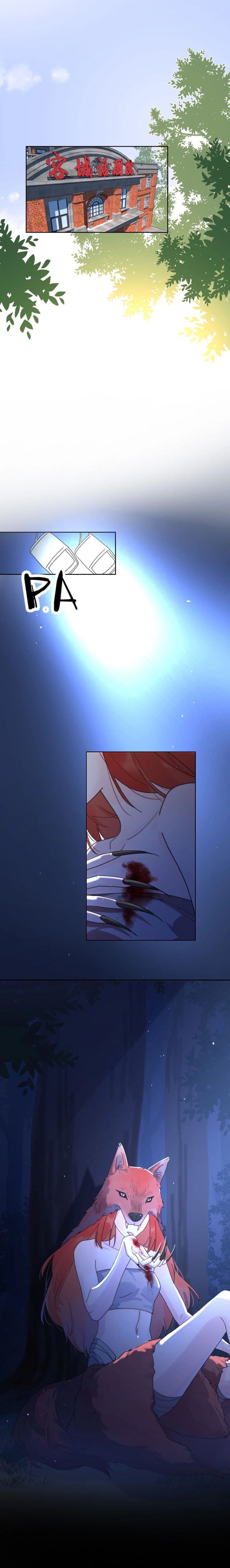 Page https://readmanhwaverse.com/images/the-looks-of-love-the-heart-has-its-reasons/chapter-5/005.jpeg