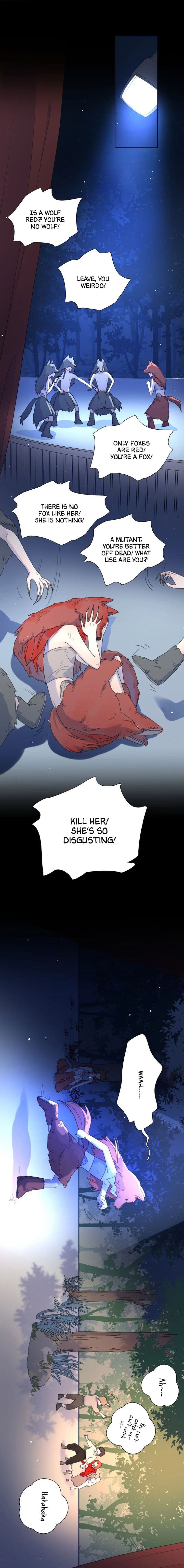 Page https://readmanhwaverse.com/images/the-looks-of-love-the-heart-has-its-reasons/chapter-5/006.jpeg