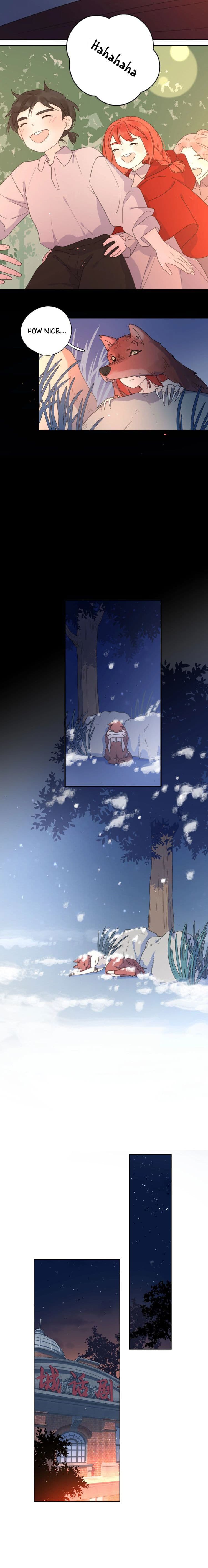 Page https://readmanhwaverse.com/images/the-looks-of-love-the-heart-has-its-reasons/chapter-5/007.jpeg
