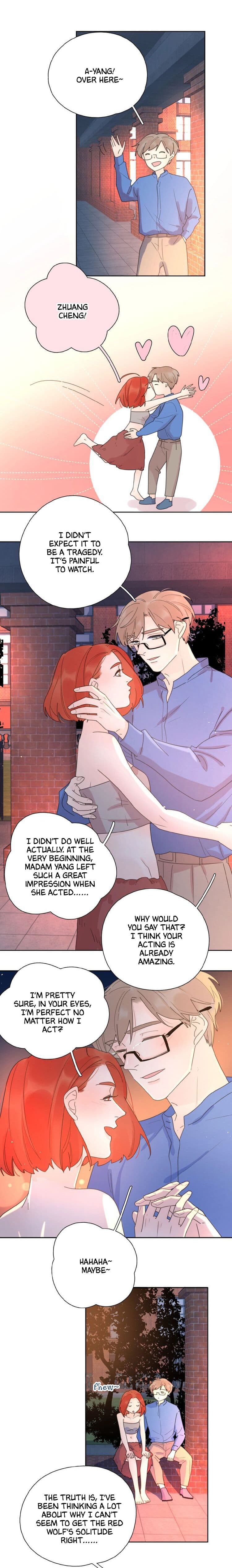 Page https://readmanhwaverse.com/images/the-looks-of-love-the-heart-has-its-reasons/chapter-5/008.jpeg