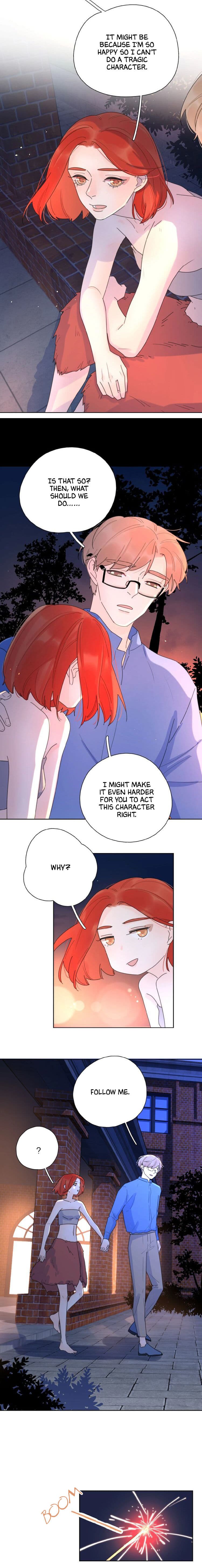 Page https://readmanhwaverse.com/images/the-looks-of-love-the-heart-has-its-reasons/chapter-5/009.jpeg
