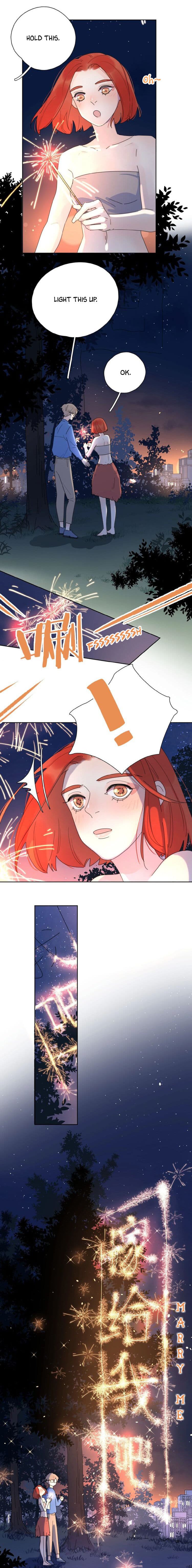 Page https://readmanhwaverse.com/images/the-looks-of-love-the-heart-has-its-reasons/chapter-5/010.jpeg