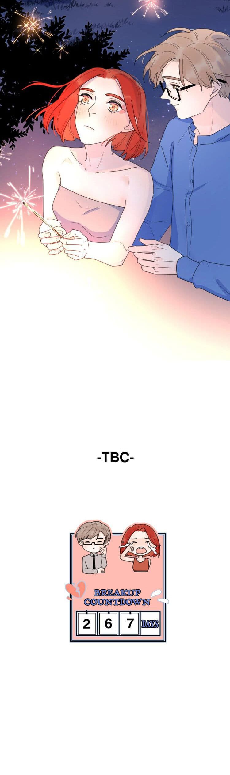 Page https://readmanhwaverse.com/images/the-looks-of-love-the-heart-has-its-reasons/chapter-5/011.jpeg