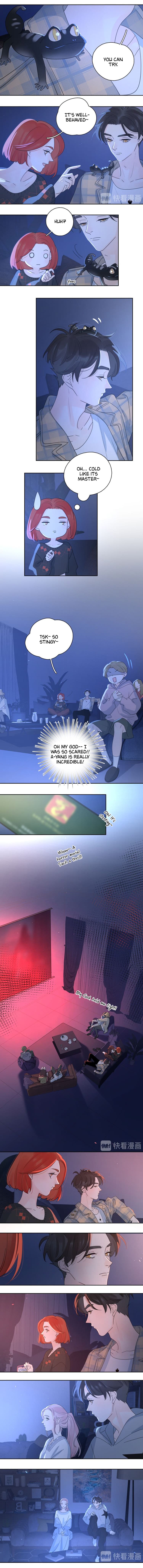 Page https://readmanhwaverse.com/images/the-looks-of-love-the-heart-has-its-reasons/chapter-50/004.jpg