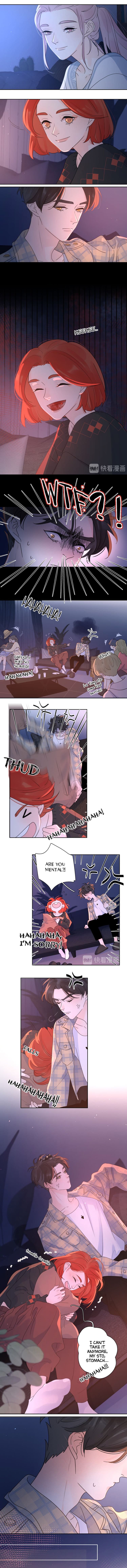 Page https://readmanhwaverse.com/images/the-looks-of-love-the-heart-has-its-reasons/chapter-50/005.jpg