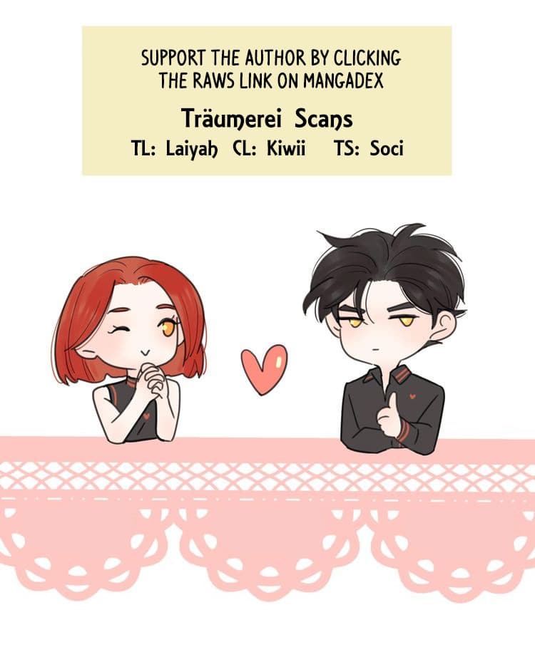 Page https://readmanhwaverse.com/images/the-looks-of-love-the-heart-has-its-reasons/chapter-50/007.jpg