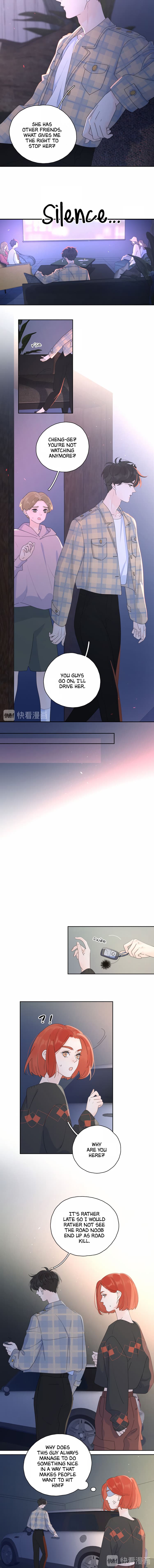Page https://readmanhwaverse.com/images/the-looks-of-love-the-heart-has-its-reasons/chapter-51/002.jpg