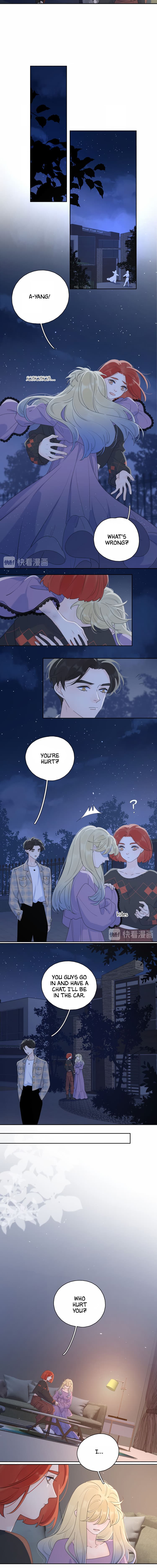 Page https://readmanhwaverse.com/images/the-looks-of-love-the-heart-has-its-reasons/chapter-51/003.jpg