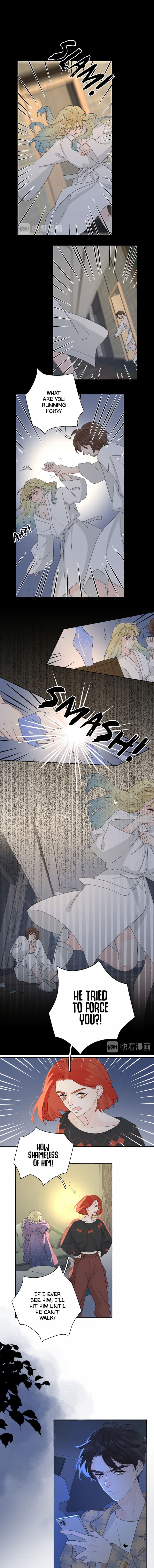 Page https://readmanhwaverse.com/images/the-looks-of-love-the-heart-has-its-reasons/chapter-51/004.jpg