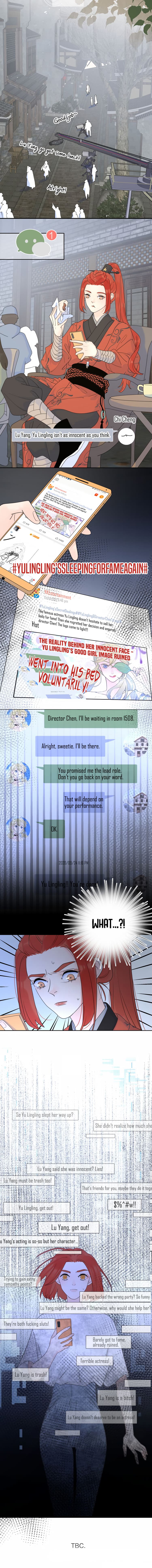 Page https://readmanhwaverse.com/images/the-looks-of-love-the-heart-has-its-reasons/chapter-51/006.jpg