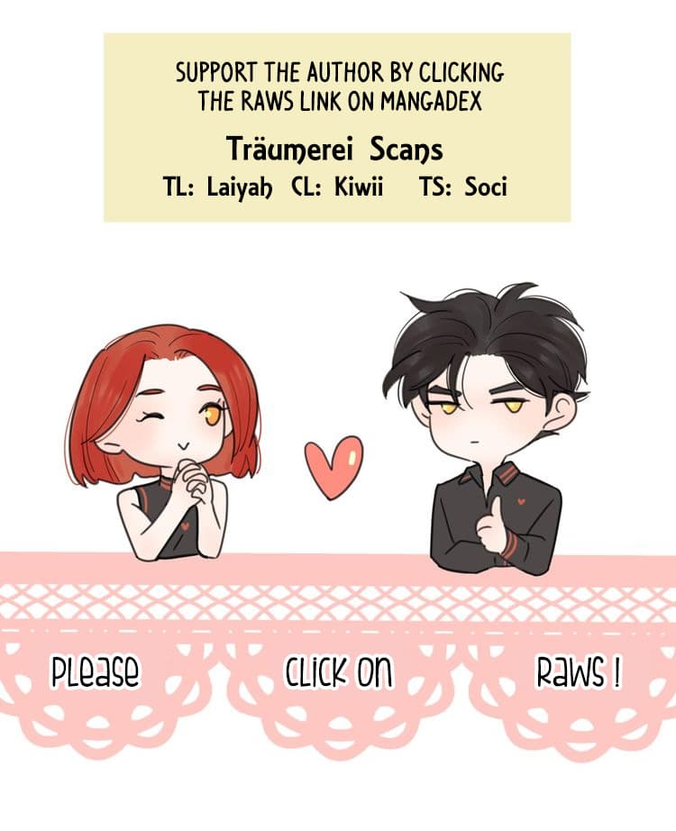 Page https://readmanhwaverse.com/images/the-looks-of-love-the-heart-has-its-reasons/chapter-51/007.jpg