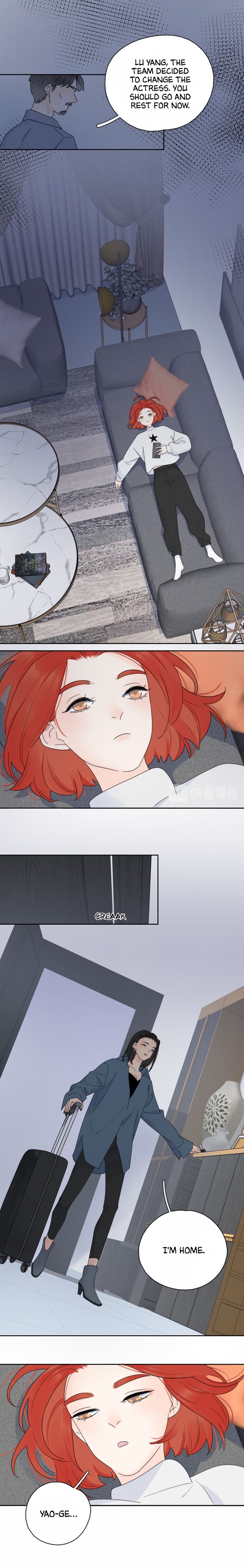 Page https://readmanhwaverse.com/images/the-looks-of-love-the-heart-has-its-reasons/chapter-52/002.jpg