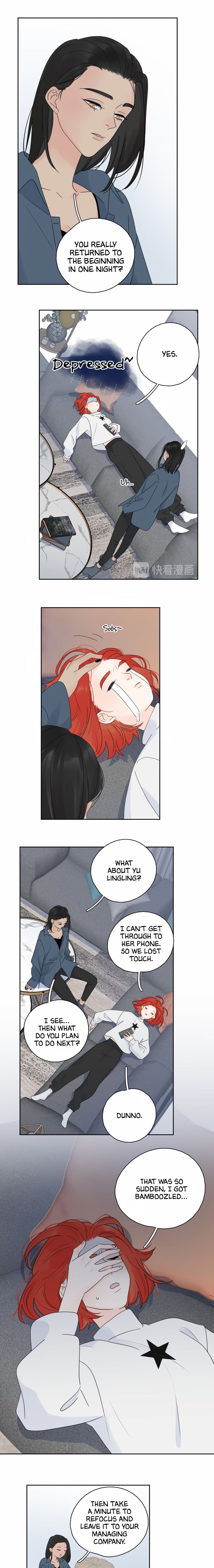 Page https://readmanhwaverse.com/images/the-looks-of-love-the-heart-has-its-reasons/chapter-52/003.jpg