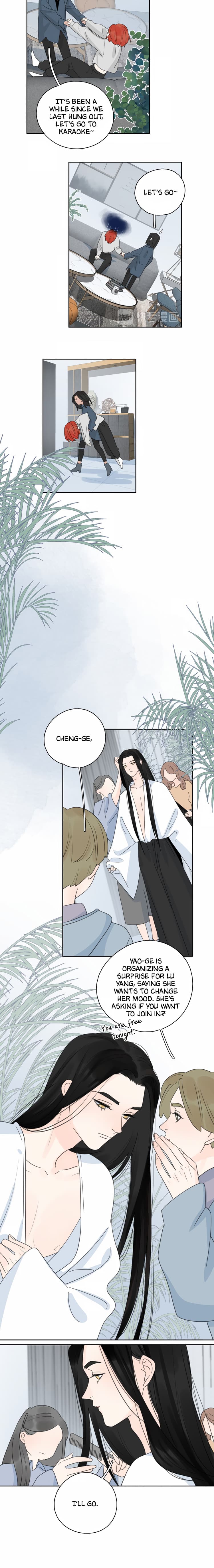 Page https://readmanhwaverse.com/images/the-looks-of-love-the-heart-has-its-reasons/chapter-52/004.jpg