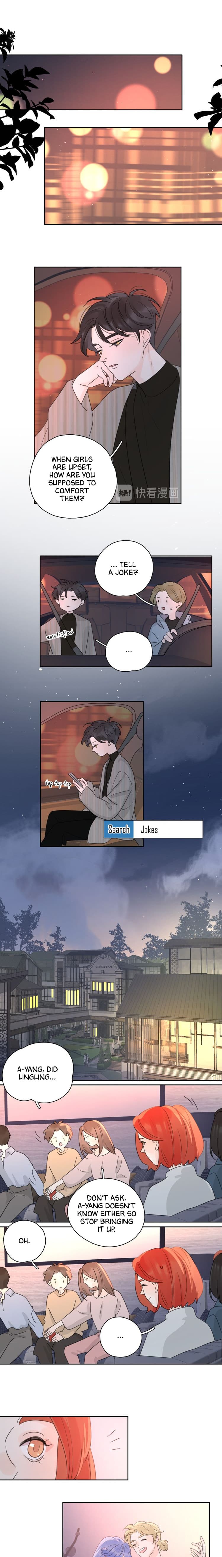Page https://readmanhwaverse.com/images/the-looks-of-love-the-heart-has-its-reasons/chapter-52/005.jpg