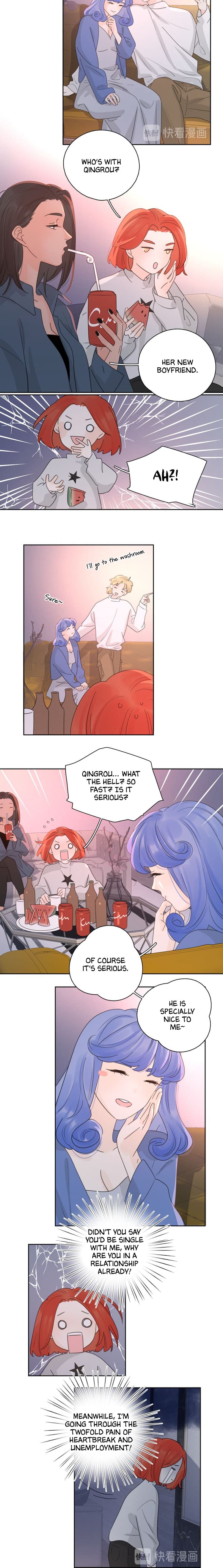 Page https://readmanhwaverse.com/images/the-looks-of-love-the-heart-has-its-reasons/chapter-52/006.jpg