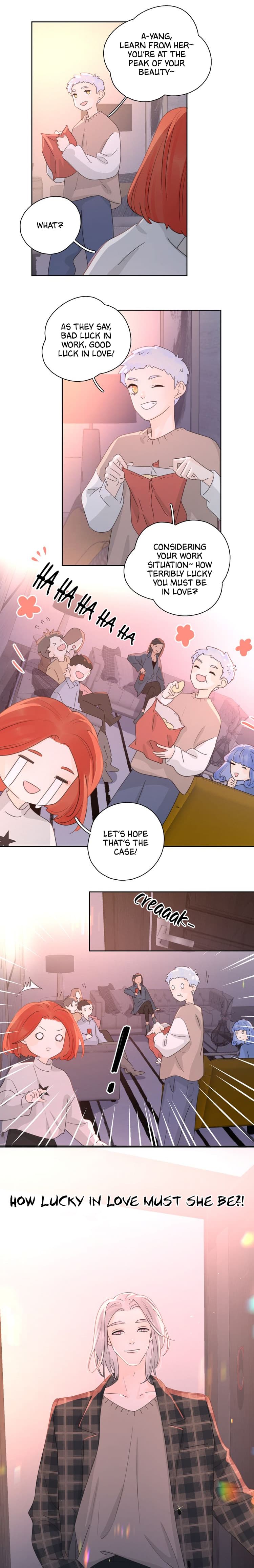 Page https://readmanhwaverse.com/images/the-looks-of-love-the-heart-has-its-reasons/chapter-52/007.jpg
