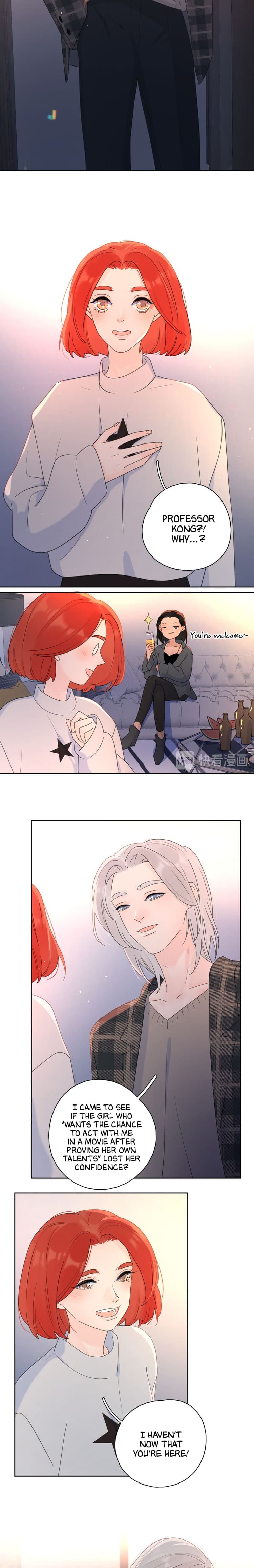 Page https://readmanhwaverse.com/images/the-looks-of-love-the-heart-has-its-reasons/chapter-52/008.jpg