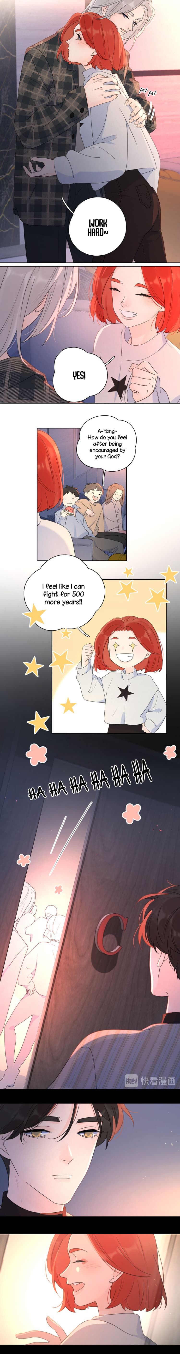 Page https://readmanhwaverse.com/images/the-looks-of-love-the-heart-has-its-reasons/chapter-52/009.jpg