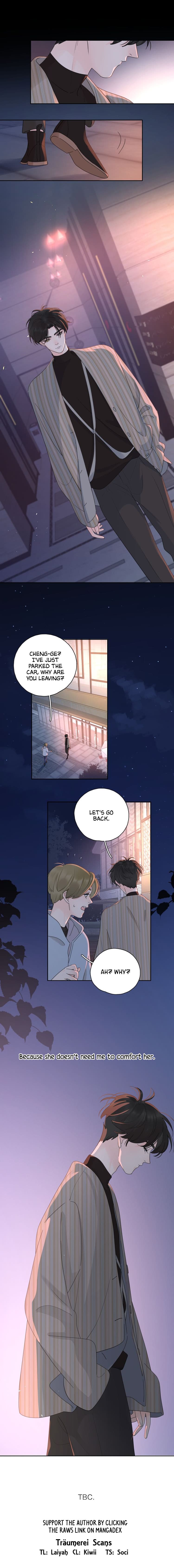 Page https://readmanhwaverse.com/images/the-looks-of-love-the-heart-has-its-reasons/chapter-52/010.jpg