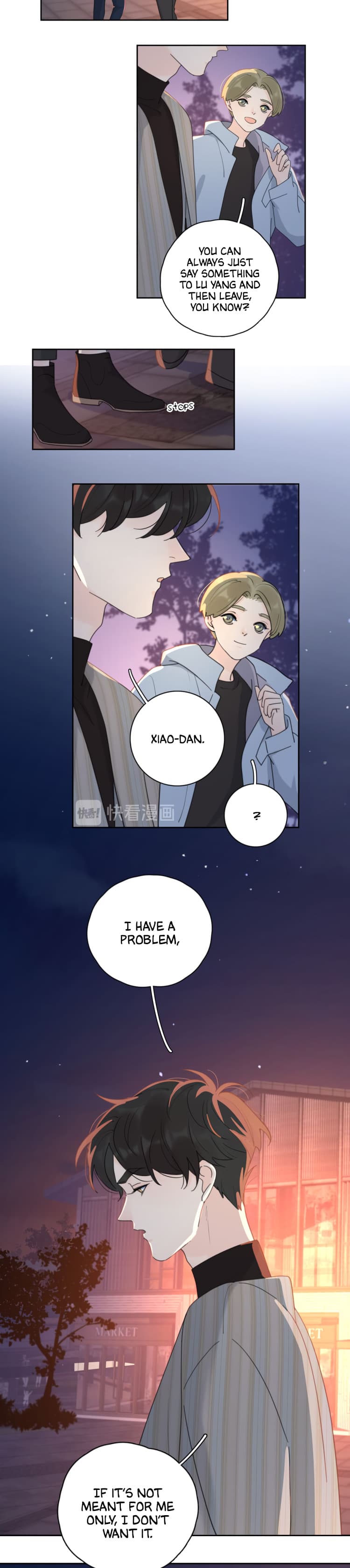 Page https://readmanhwaverse.com/images/the-looks-of-love-the-heart-has-its-reasons/chapter-53/002.jpg