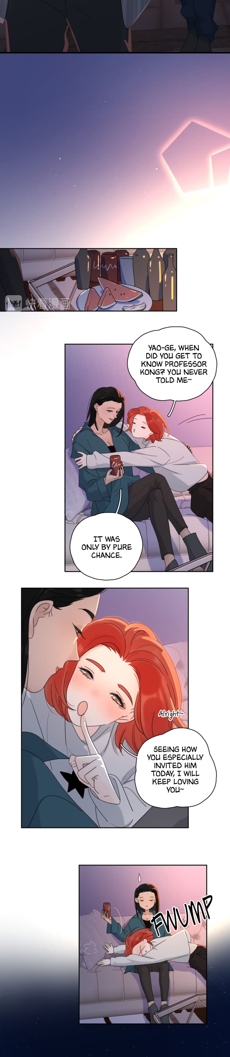 Page https://readmanhwaverse.com/images/the-looks-of-love-the-heart-has-its-reasons/chapter-53/004.jpg