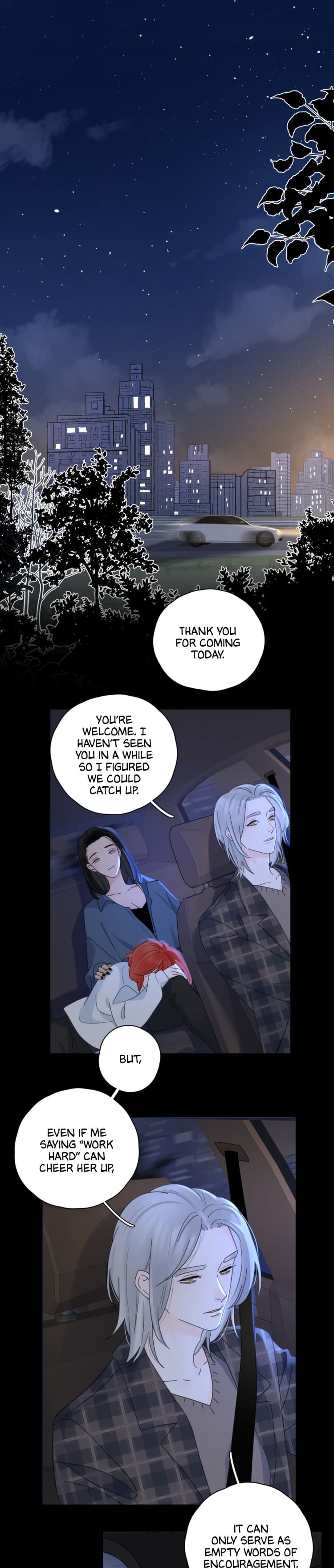 Page https://readmanhwaverse.com/images/the-looks-of-love-the-heart-has-its-reasons/chapter-53/005.jpg