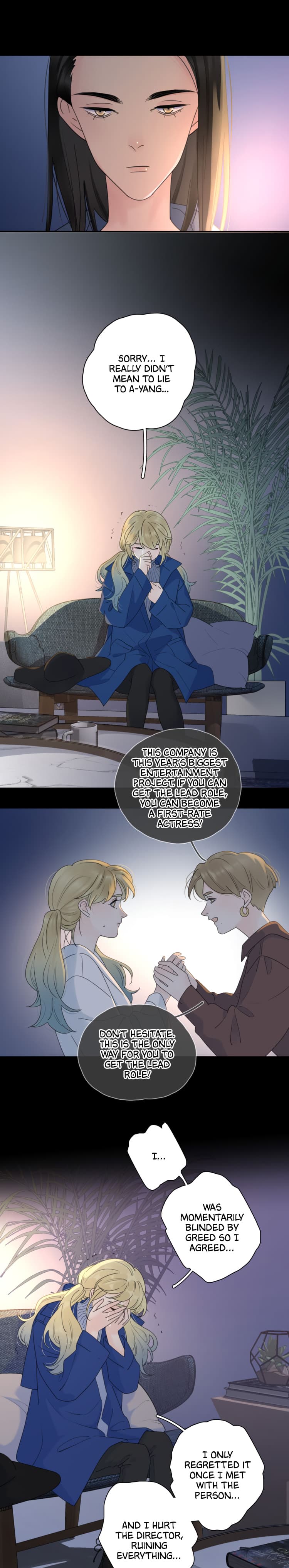 Page https://readmanhwaverse.com/images/the-looks-of-love-the-heart-has-its-reasons/chapter-53/007.jpg