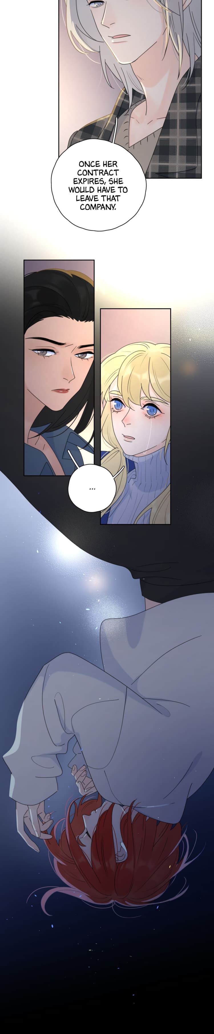 Page https://readmanhwaverse.com/images/the-looks-of-love-the-heart-has-its-reasons/chapter-53/010.jpg