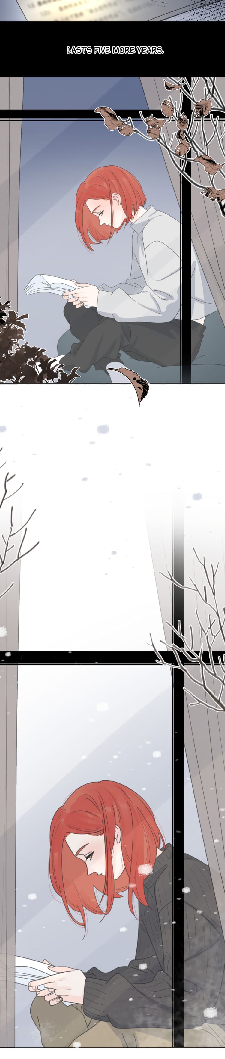 Page https://readmanhwaverse.com/images/the-looks-of-love-the-heart-has-its-reasons/chapter-53/012.jpg