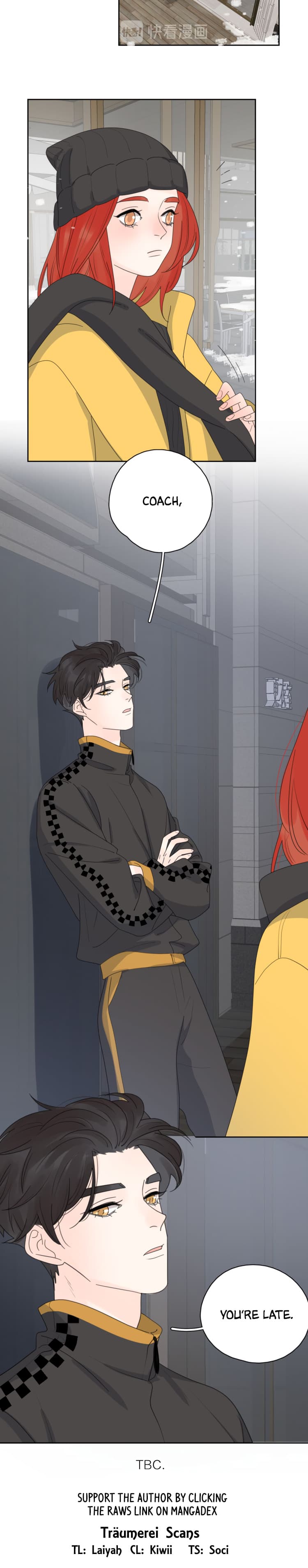Page https://readmanhwaverse.com/images/the-looks-of-love-the-heart-has-its-reasons/chapter-53/014.jpg