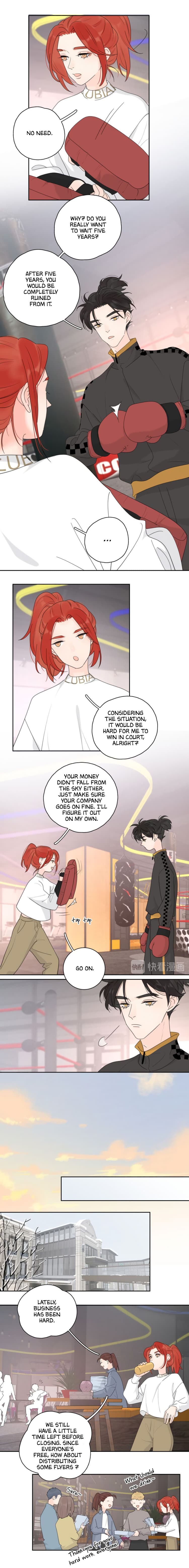 Page https://readmanhwaverse.com/images/the-looks-of-love-the-heart-has-its-reasons/chapter-54/002.jpg