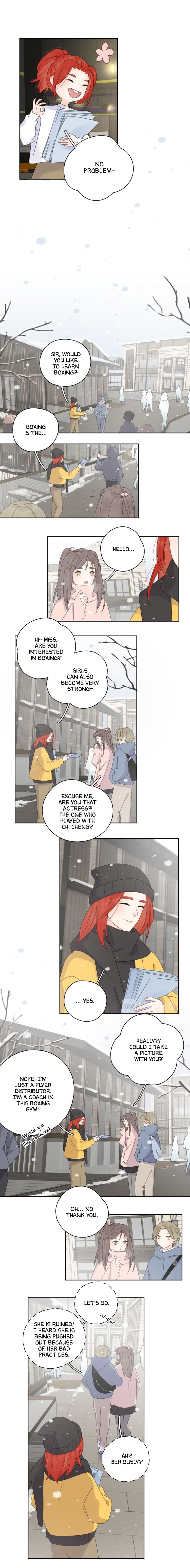 Page https://readmanhwaverse.com/images/the-looks-of-love-the-heart-has-its-reasons/chapter-54/003.jpg