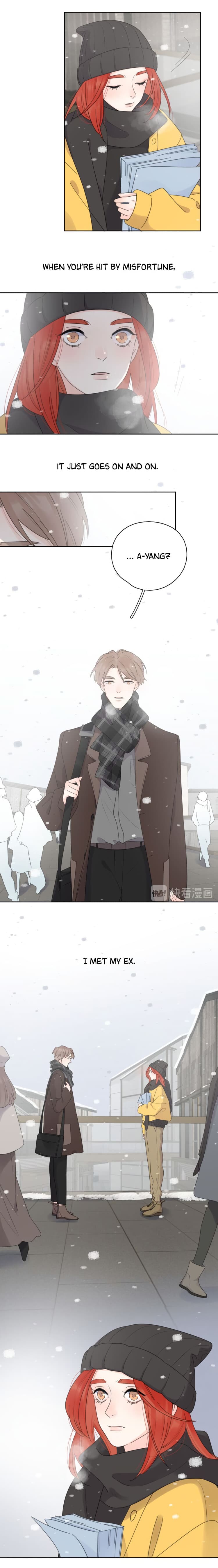 Page https://readmanhwaverse.com/images/the-looks-of-love-the-heart-has-its-reasons/chapter-54/004.jpg
