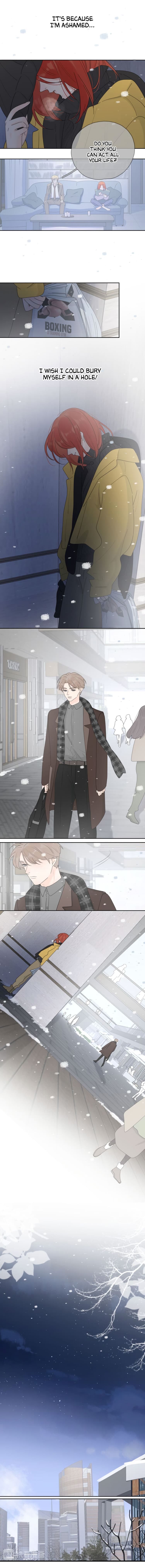 Page https://readmanhwaverse.com/images/the-looks-of-love-the-heart-has-its-reasons/chapter-54/006.jpg