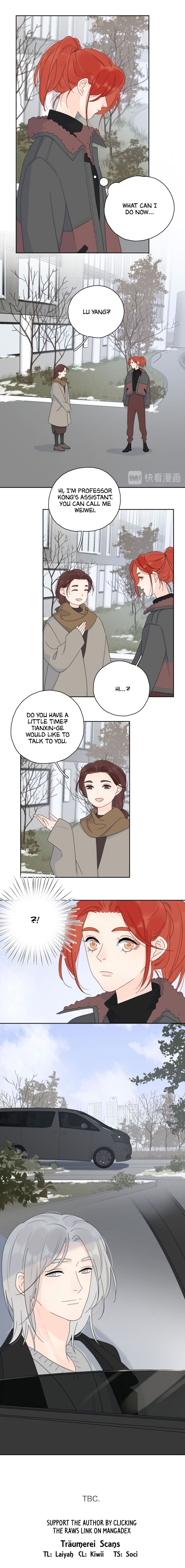 Page https://readmanhwaverse.com/images/the-looks-of-love-the-heart-has-its-reasons/chapter-54/008.jpg