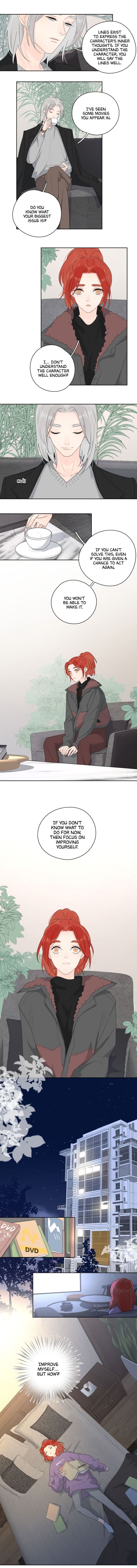 Page https://readmanhwaverse.com/images/the-looks-of-love-the-heart-has-its-reasons/chapter-55/002.jpg