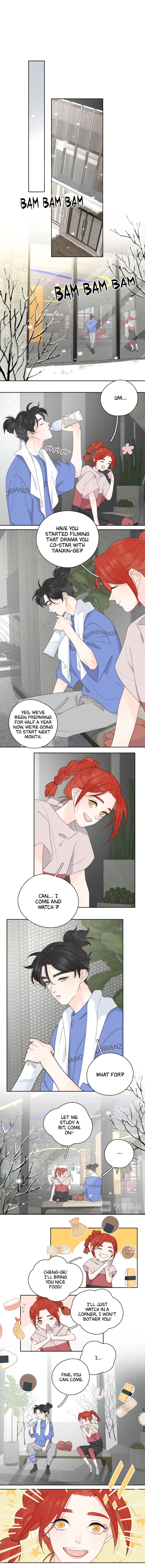 Page https://readmanhwaverse.com/images/the-looks-of-love-the-heart-has-its-reasons/chapter-55/003.jpg