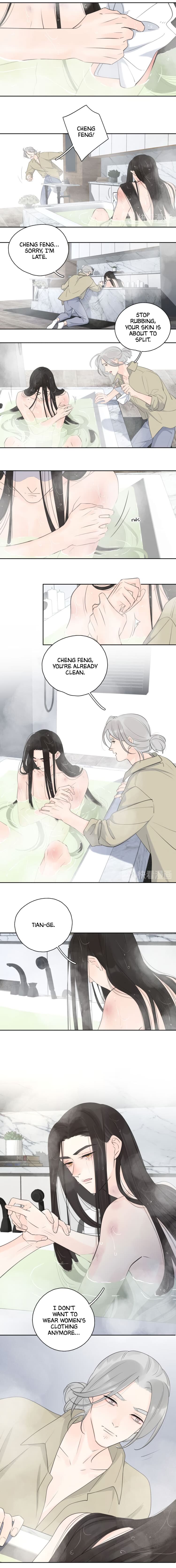 Page https://readmanhwaverse.com/images/the-looks-of-love-the-heart-has-its-reasons/chapter-55/006.jpg