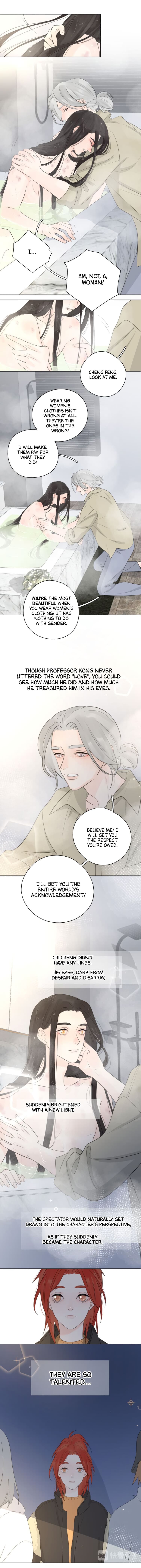 Page https://readmanhwaverse.com/images/the-looks-of-love-the-heart-has-its-reasons/chapter-55/007.jpg
