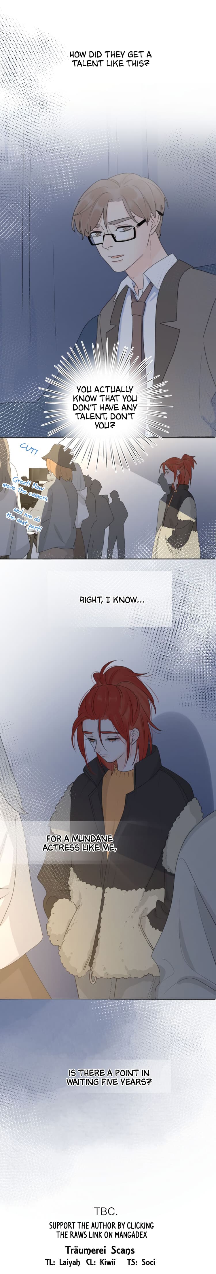 Page https://readmanhwaverse.com/images/the-looks-of-love-the-heart-has-its-reasons/chapter-55/008.jpg