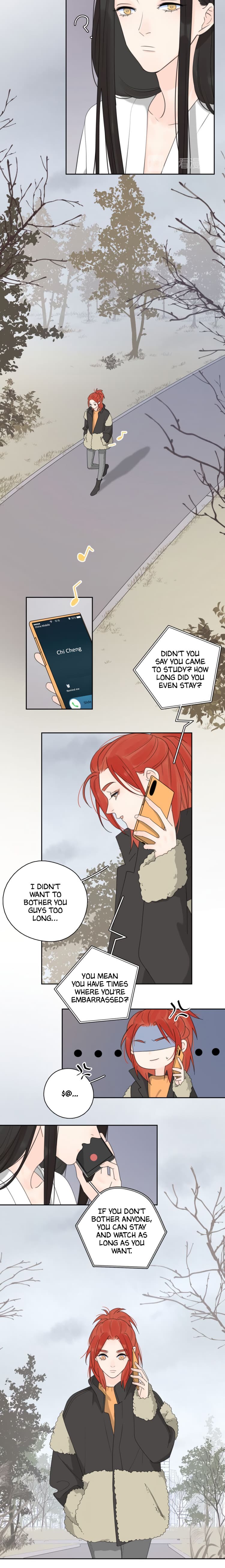 Page https://readmanhwaverse.com/images/the-looks-of-love-the-heart-has-its-reasons/chapter-56/002.jpg