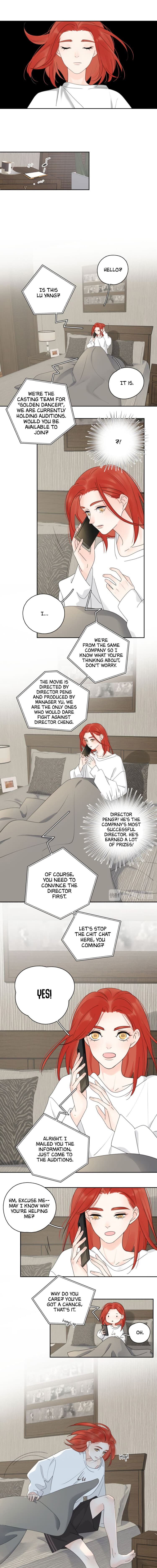 Page https://readmanhwaverse.com/images/the-looks-of-love-the-heart-has-its-reasons/chapter-56/004.jpg