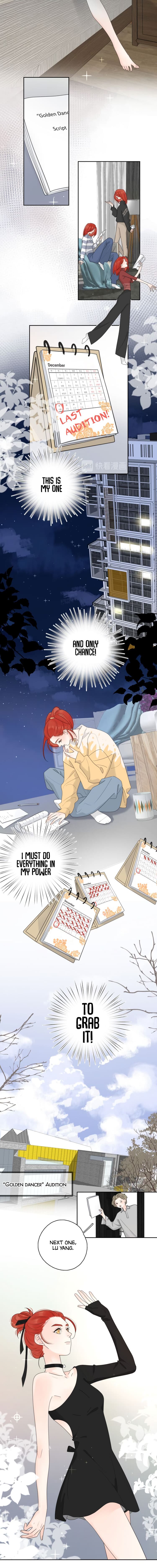 Page https://readmanhwaverse.com/images/the-looks-of-love-the-heart-has-its-reasons/chapter-56/005.jpg