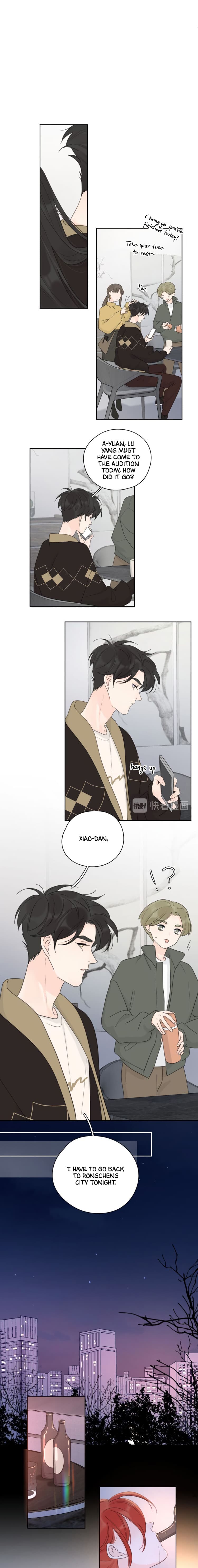 Page https://readmanhwaverse.com/images/the-looks-of-love-the-heart-has-its-reasons/chapter-56/006.jpg