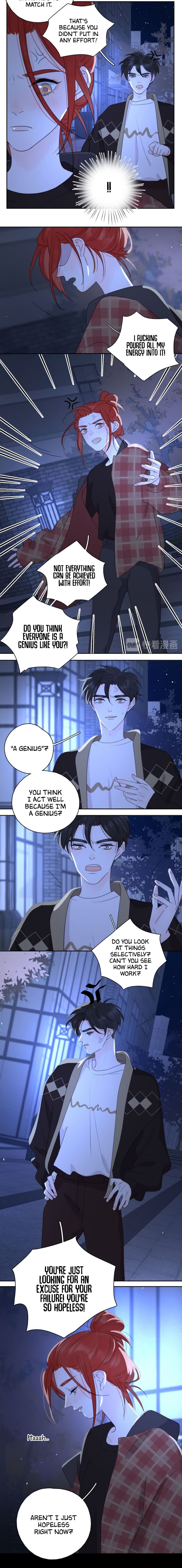 Page https://readmanhwaverse.com/images/the-looks-of-love-the-heart-has-its-reasons/chapter-56/009.jpg