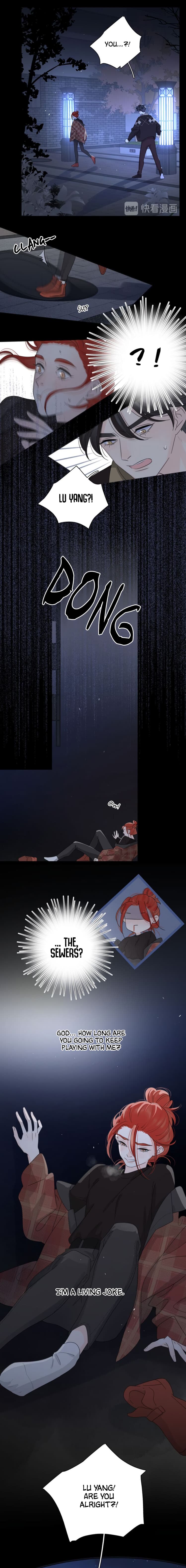 Page https://readmanhwaverse.com/images/the-looks-of-love-the-heart-has-its-reasons/chapter-56/010.jpg