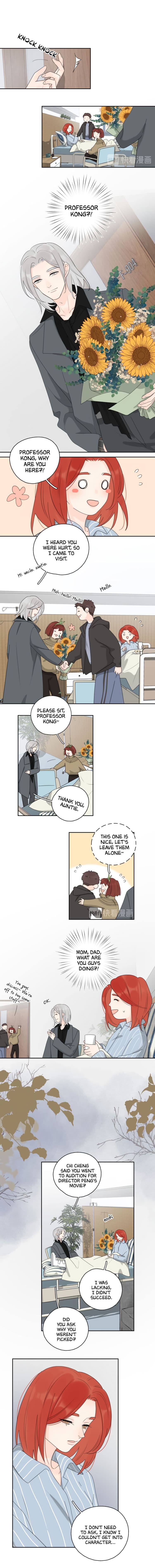 Page https://readmanhwaverse.com/images/the-looks-of-love-the-heart-has-its-reasons/chapter-57/002.jpg