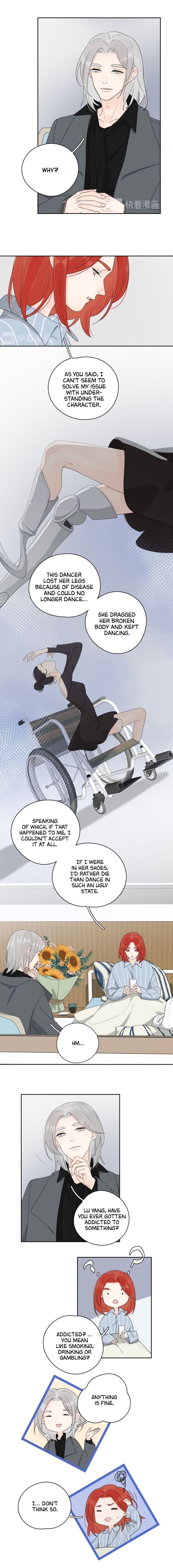 Page https://readmanhwaverse.com/images/the-looks-of-love-the-heart-has-its-reasons/chapter-57/003.jpg
