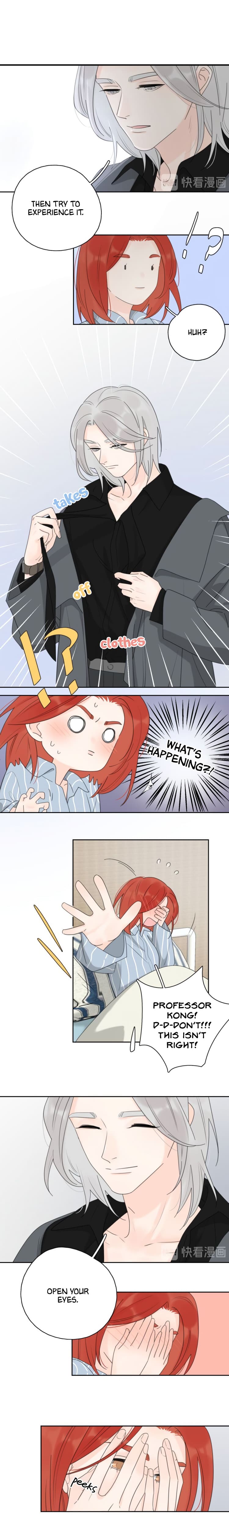 Page https://readmanhwaverse.com/images/the-looks-of-love-the-heart-has-its-reasons/chapter-57/004.jpg